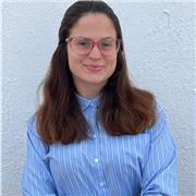 CLASES DE INGLÉS PERSONALIZADAS PARA TODAS LAS EDADES